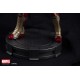 Iron Man 3 Mark XLII 1/4 Scale Statue 49cm